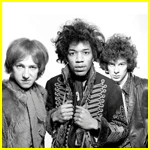 Band_small.png