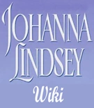 Wiki.png