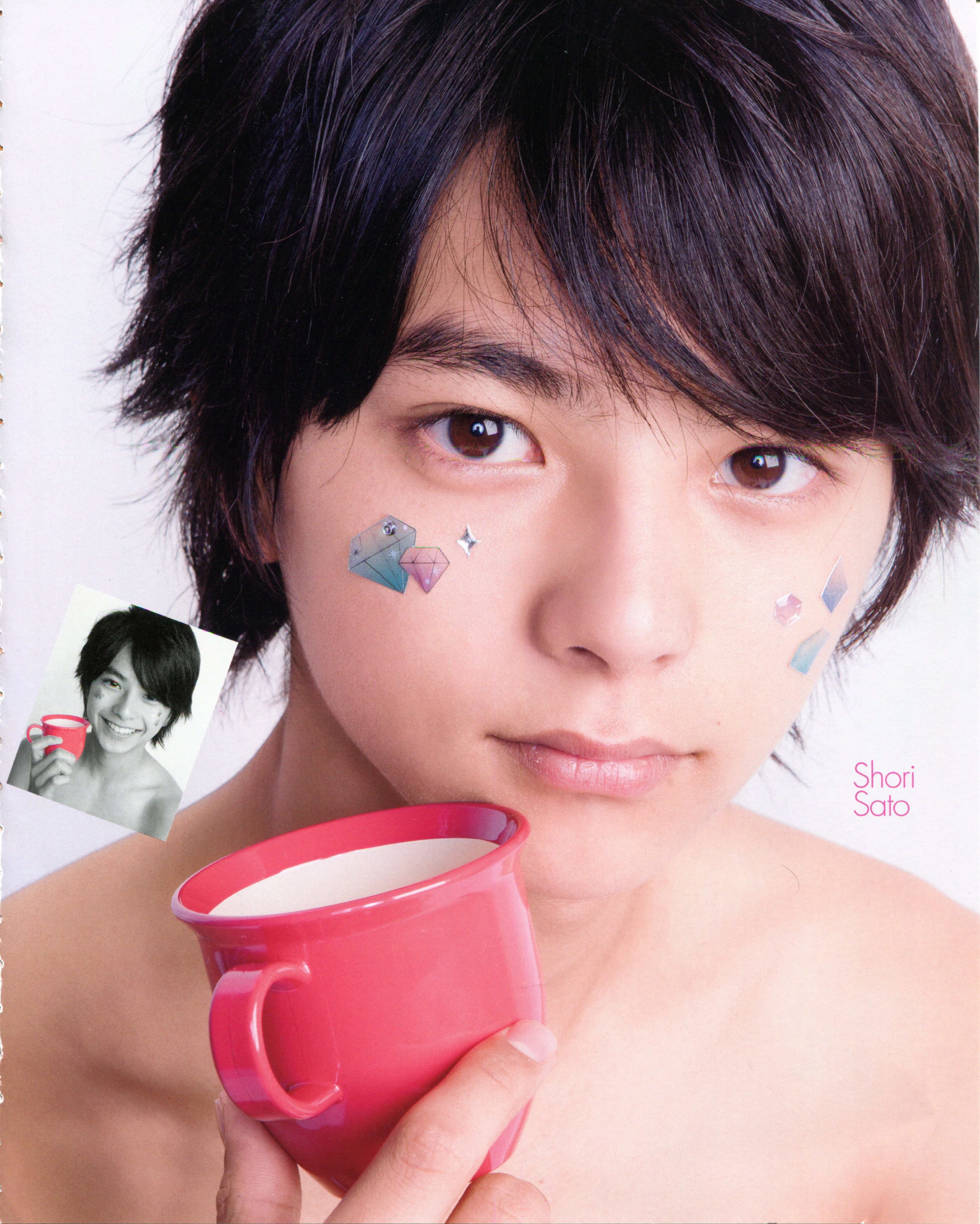 http://images.wikia.com/johnnyassociates/images/1/19/Img873.jpg