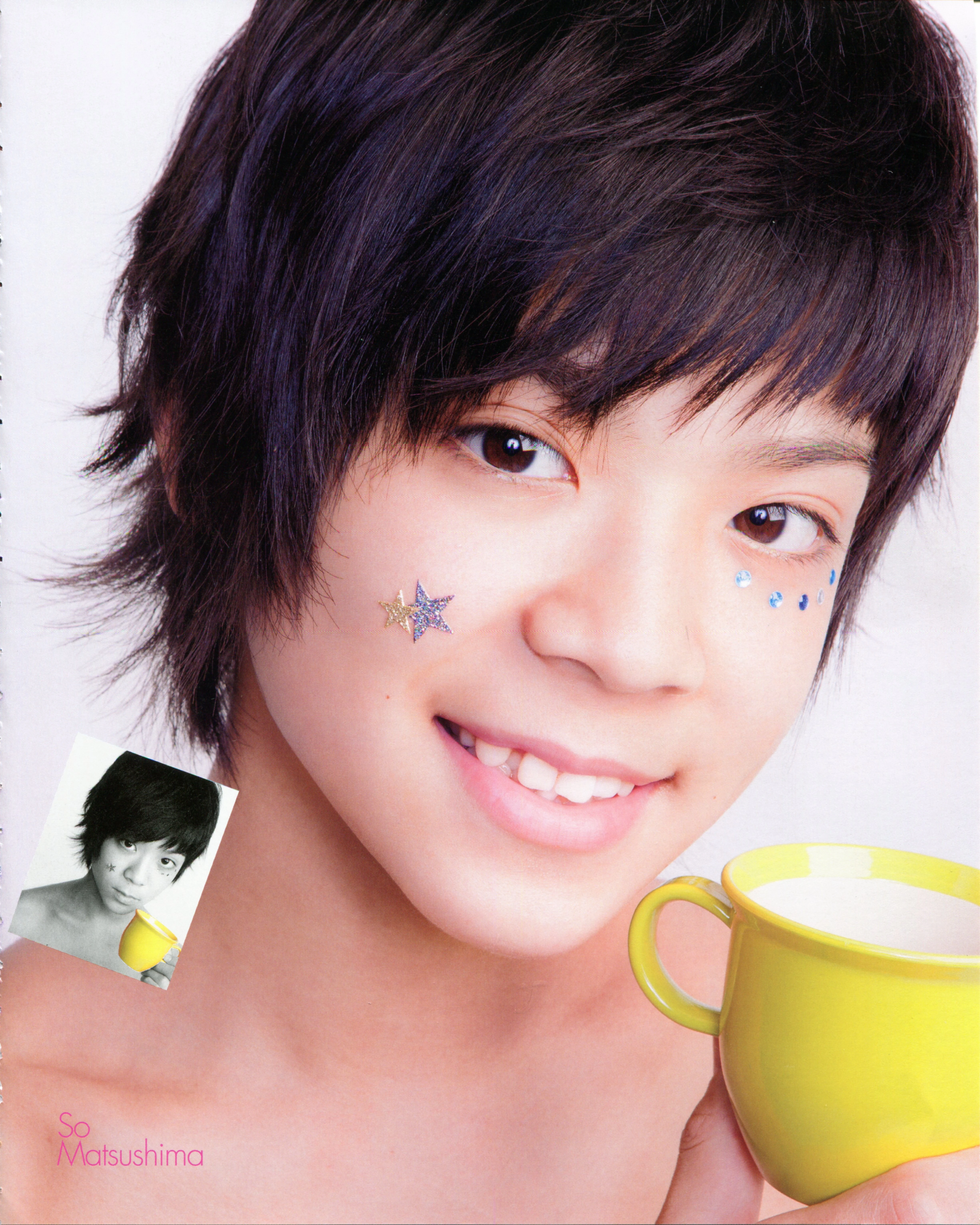 http://images.wikia.com/johnnyassociates/images/5/52/Img871.jpg