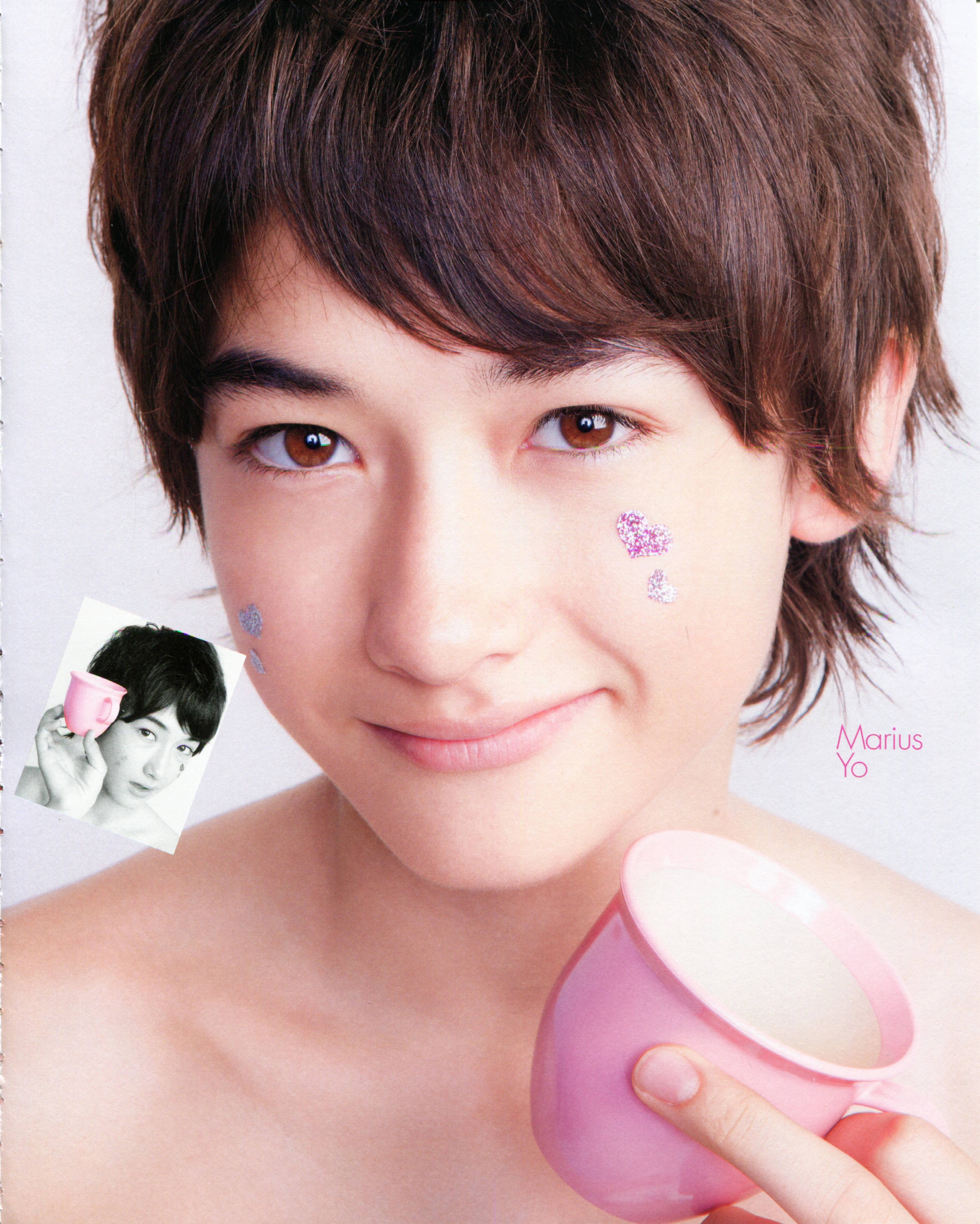 http://images.wikia.com/johnnyassociates/images/9/9d/Img867.jpg
