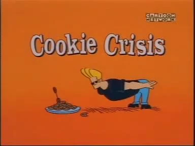 images.wikia.com