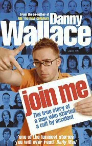 Cover of the UK 2nd Edition book
