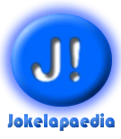 Wiki.png