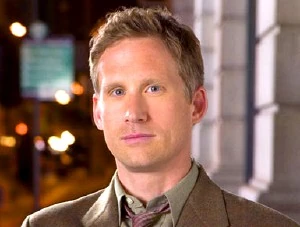 Promotional photo of Reed Diamond as Jack Vasser.