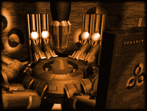 images.wikia.com