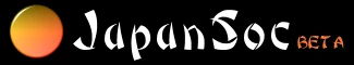Image:Japansoc-logo.jpg