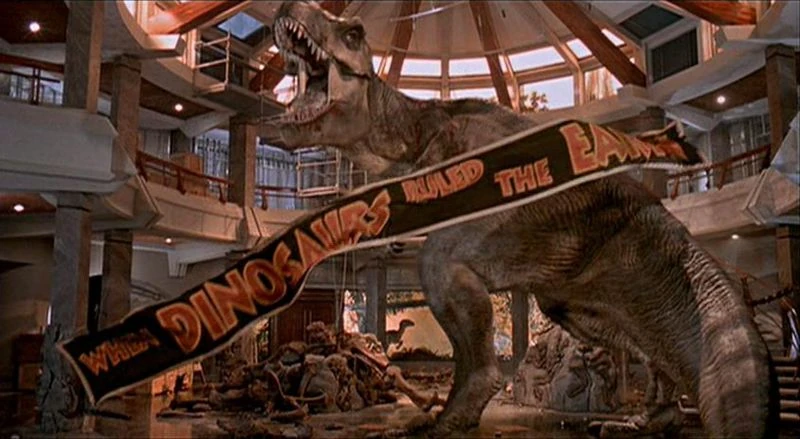 800px-Jurassic_Park_screenshot_4.jpg