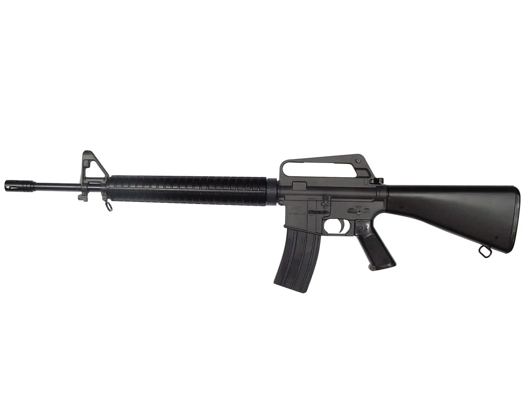M16 asg w-2.jpg