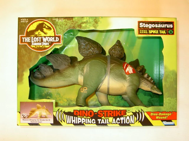 StegoB.jpg