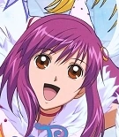 Wiki.png