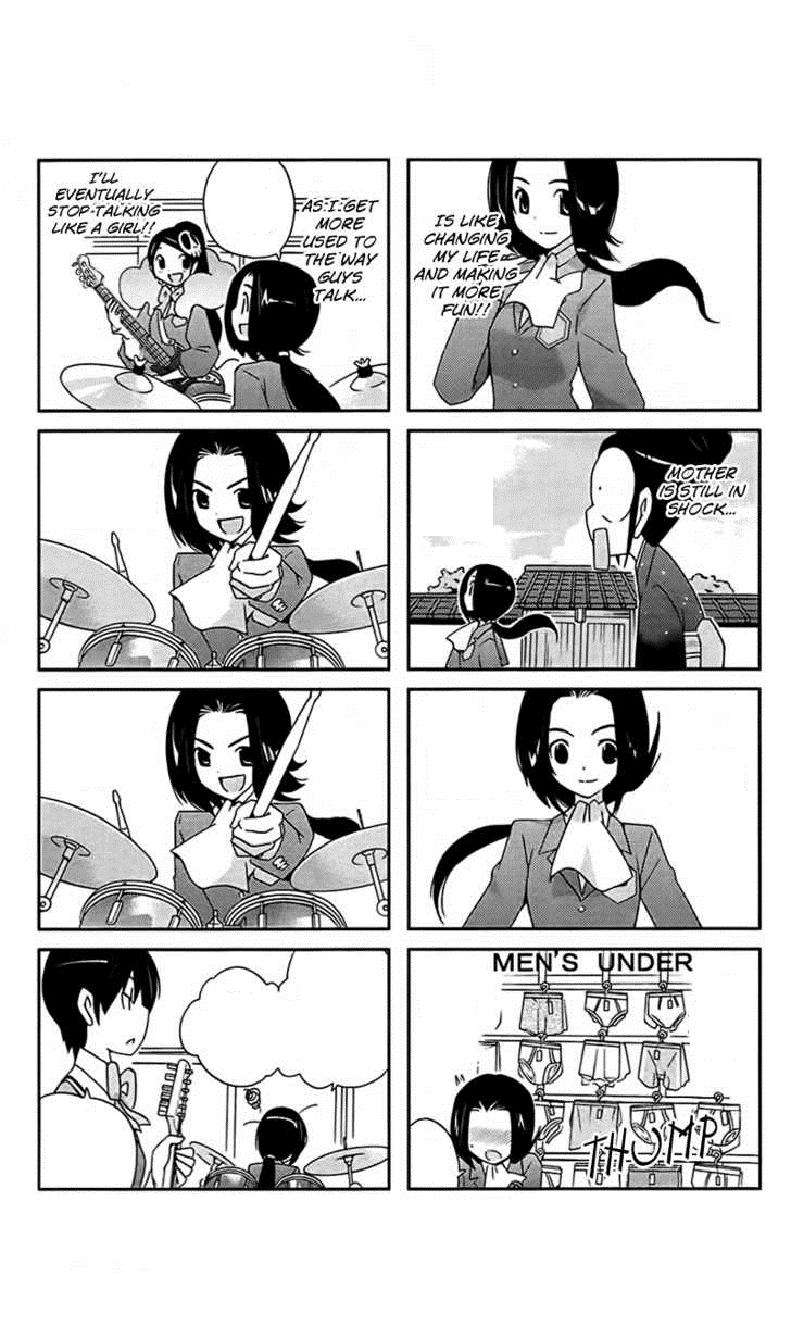 YUI の掲示板投稿写真&画像