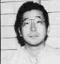 Hajime Kanzaka