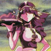 Luna Inverse