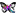 Favicon.png
