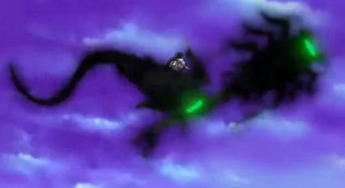 Mukade+kekkaishi