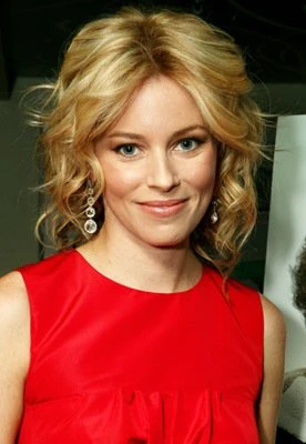 elizabeth banks