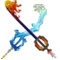 Diamond_Dust_and_Winged_Angeld-60px.png