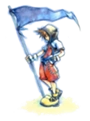 90px-Sora_Artwork_FM.png