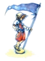 90px-Sora_Artwork_FM-2.png
