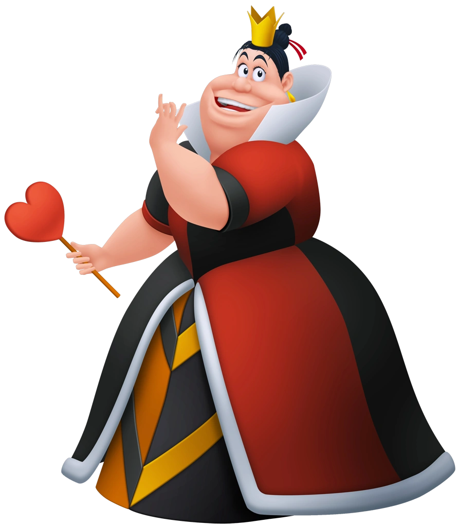 http://images.wikia.com/kingdomhearts/fr/images/1/1f/Queen_of_Hearts_KHREC.png
