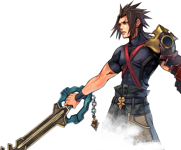 Reiketsu