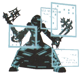 Member Avatar
