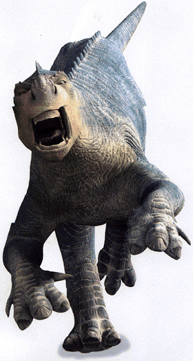 Aladar.gif
