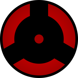 Resim