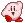 KSStSt_Kirby_sprite.png