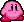 KirbySuperStarUltra.PNG