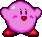 KAv_Kirby_sprite.png