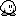 KirbyKDL.png