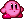 Kirbymassiveattack.png