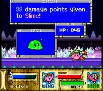 http://images.wikia.com/kirby/en/images/e/e9/SNES_Computer_Virus.jpg