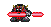 Kirby-Maul