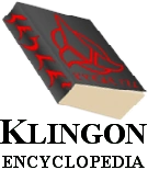 Wiki.png