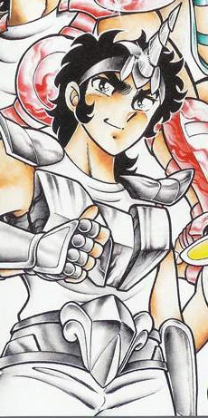 Jabu-manga.jpg