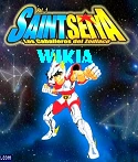 Wiki.png