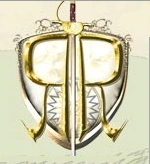 Wiki.png