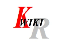 Wiki.png