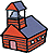 New User School
