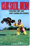 Image:Kuk_Sool_Pressure_Points_A.jpg