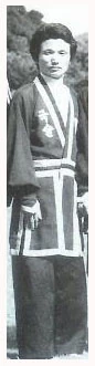 Image:Chun-soojo.jpg