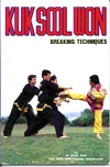 Image:Kuk_Sool_Breaking_Tech.jpg