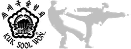 Image:Footer.jpg