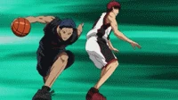 Aomine_streetball.gif