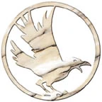 Mon of the Brotherhood