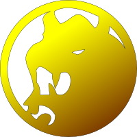 Mon of the Lion Clan