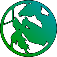 Image:Mantis.png